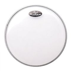 PEARL 8