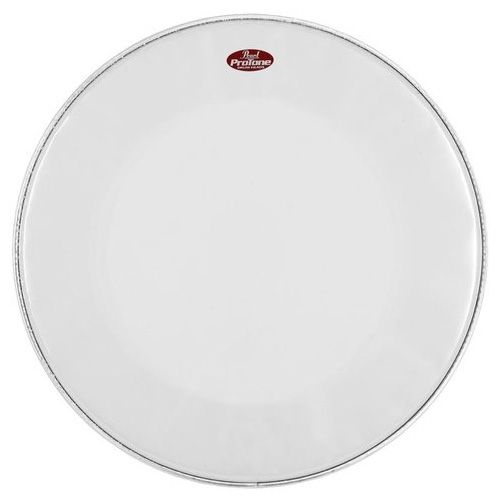  PEARL PTH-08D 