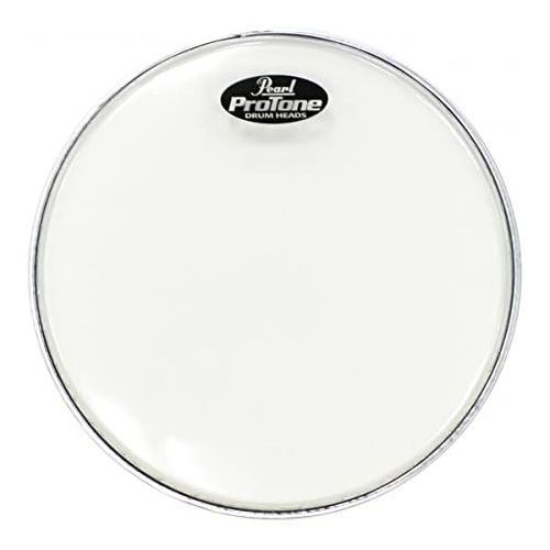 PEARL PTH-18 