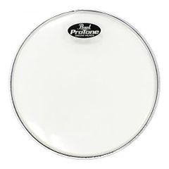 PEARL PTH-18
