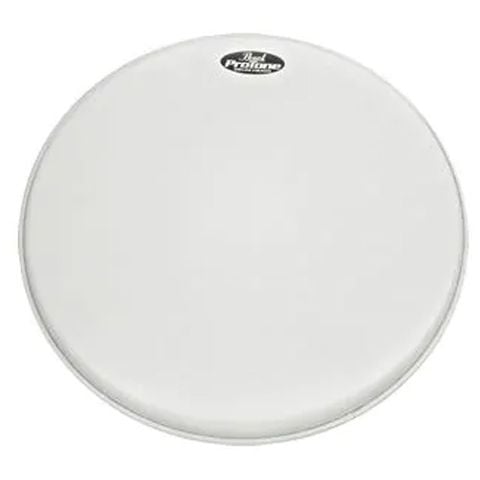  PEARL 18" MẶT TRỐNG PROTONE, 2 LỚP PTH-18D 