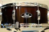  PEARL RS525SC/C757 - GARNET FADED FINISH 