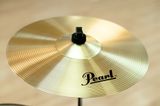  PEARL RS525SC/C757 - GARNET FADED FINISH 