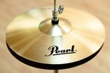  PEARL RS525SC/C757 - GARNET FADED FINISH 