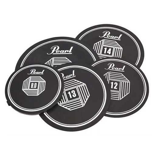  PEARL RP-50 