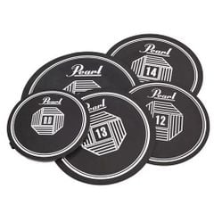 PEARL RP-50