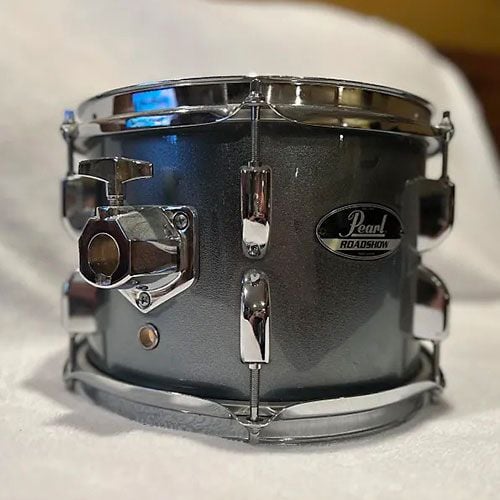  PEARL ROADSHOW RS1008T/C706 