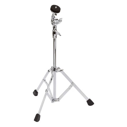  PEARL CHÂN GẮN PAD TẬP SD-7S 