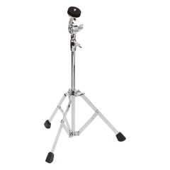 PEARL CHÂN GẮN PAD TẬP SD-7S