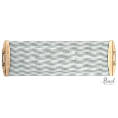  PEARL SN-1442I 