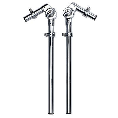  PEARL CỌC TREO TOM, GEAR TILTER, DÀI TH-70I/C 