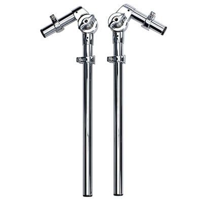  PEARL CỌC TREO TOM, GEAR TILTER, DÀI TH-70I/C 