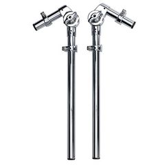 PEARL CỌC TREO TOM, GEAR TILTER, DÀI TH-70I/C