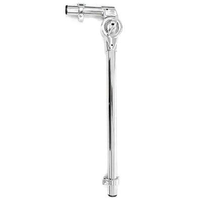  PEARL TH-88I/C 