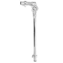 PEARL TH-88I/C