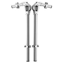 PEARL TH-900I/C