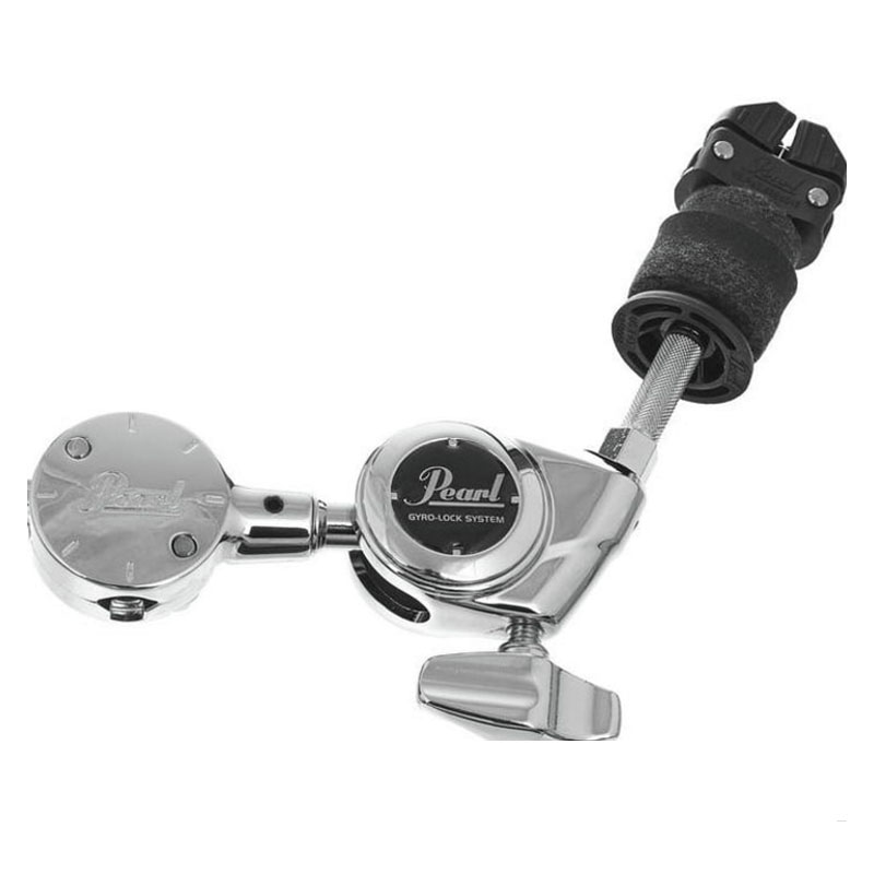 Pearl TL-2030 là khớp nối dành cho TL-2030