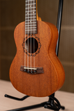  PHOENIX Ukulele MG-009 Concert 