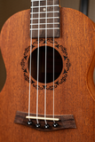  PHOENIX Ukulele MG-009 Concert 