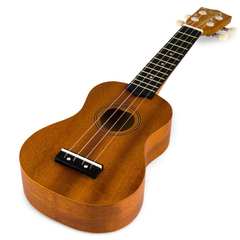 PHOENIX Ukulele MG-009 Concert