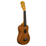  PHOENIX Ukulele MG-009 Concert 