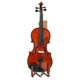  PHOENIX Violin MVP101H size 4/4 