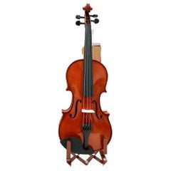 PHOENIX Violin MVP101H size 4/4