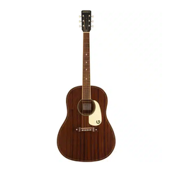 PHOENIX Ukulele UK-23S Concert