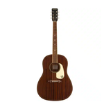  PHOENIX Ukulele UK21SS Soprano 
