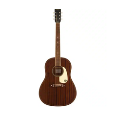 PHOENIX Ukulele UK21SS Soprano