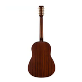  PHOENIX Ukulele UK21SS Soprano 