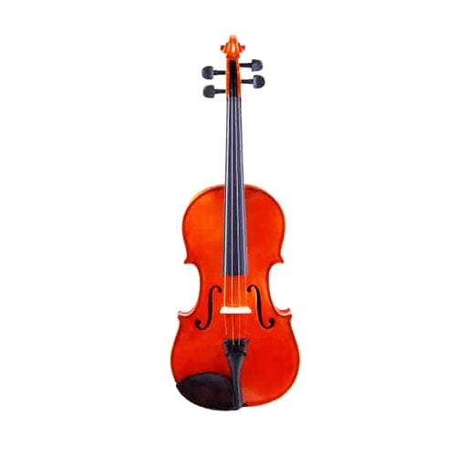  PHOENIX Violin VP101R size 4/4