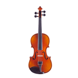  PHOENIX Violin VS101E size 4/4 