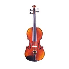 PHOENIX Violin VZ101E size 4/4