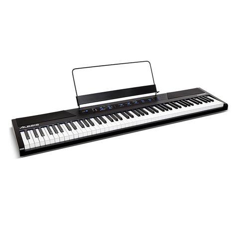  ALESIS CONCERT ĐÀN PIANO ĐIỆN 