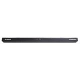  ALESIS CONCERT ĐÀN PIANO ĐIỆN 