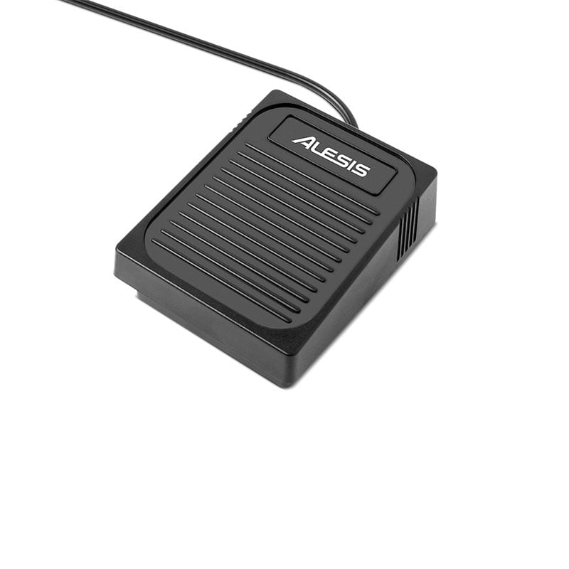  ALESIS CONCERT ĐÀN PIANO ĐIỆN