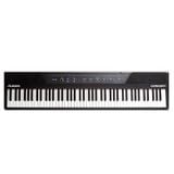  ALESIS CONCERT ĐÀN PIANO ĐIỆN 