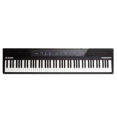 ALESIS CONCERT ĐÀN PIANO ĐIỆN