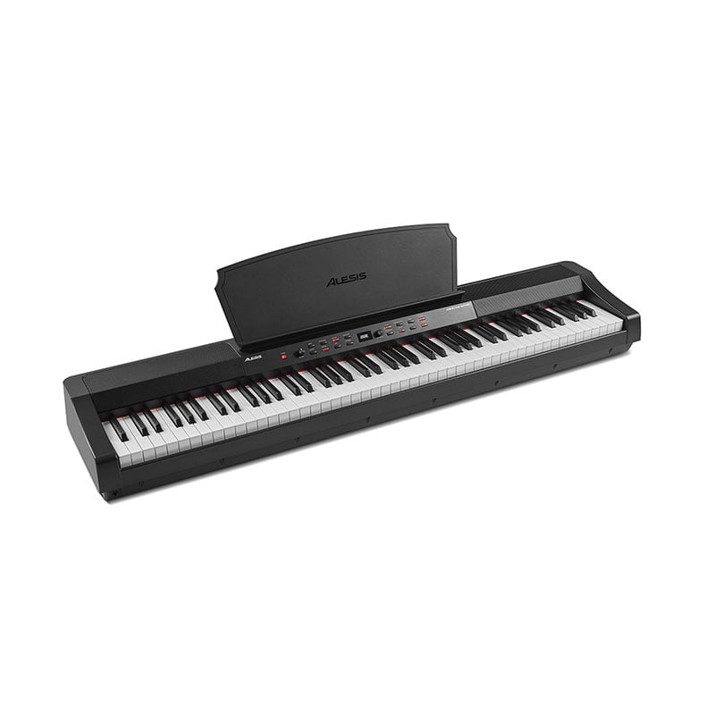  ALESIS PRESTIGE ARTIST