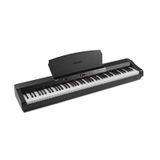  ALESIS PRESTIGE ARTIST 