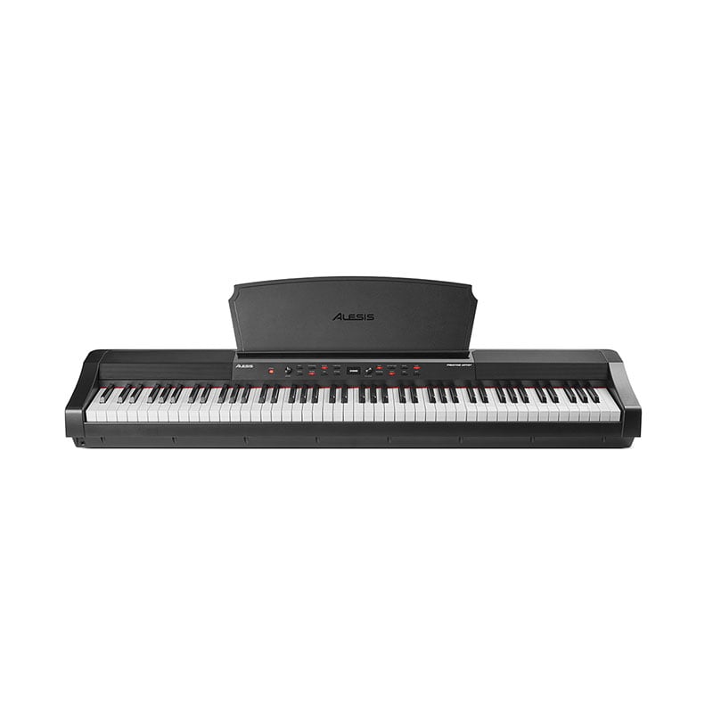  ALESIS PRESTIGE ARTIST
