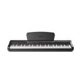  ALESIS PRESTIGE ARTIST 