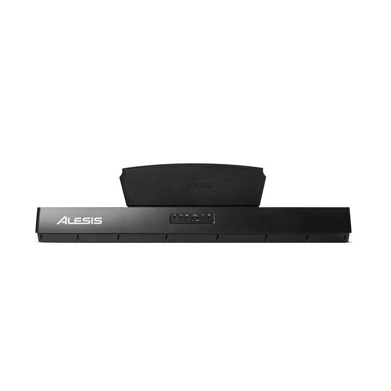 ALESIS PRESTIGE ARTIST