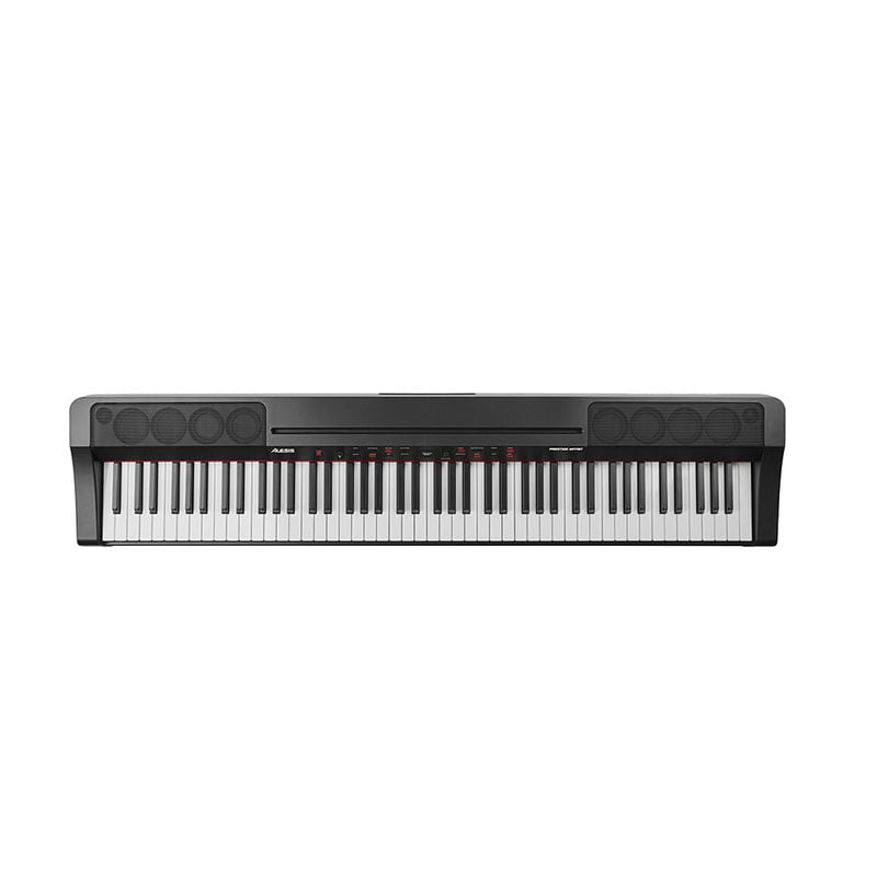  ALESIS PRESTIGE ARTIST