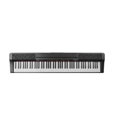 ALESIS PRESTIGE ARTIST