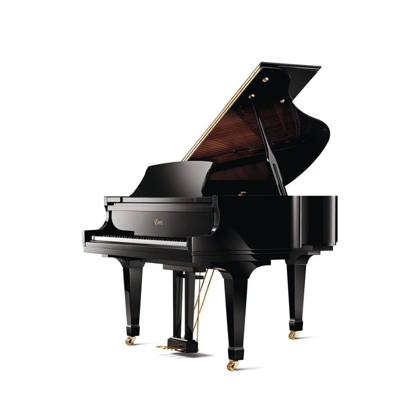  ĐÀN PIANO GRAND ESSEX EGP-155C-EP 