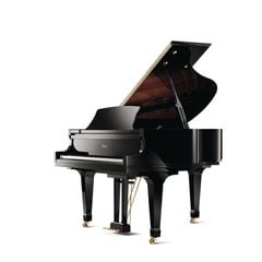 ĐÀN PIANO GRAND ESSEX EGP-155C-EP