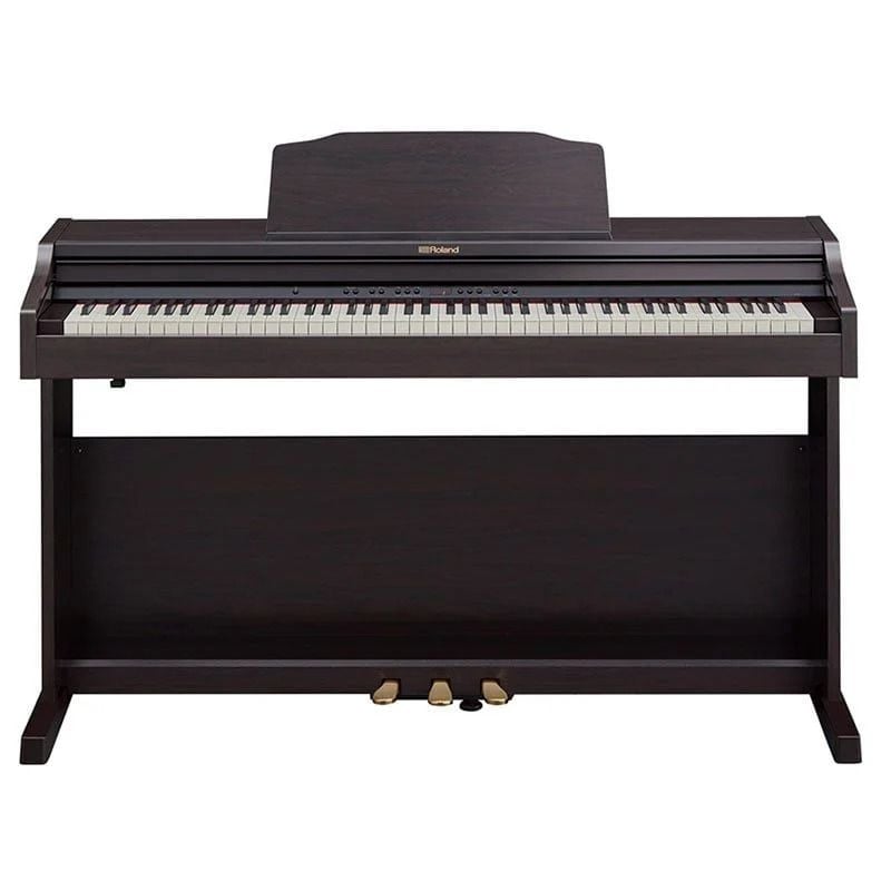  ROLAND RP-501R-CR 