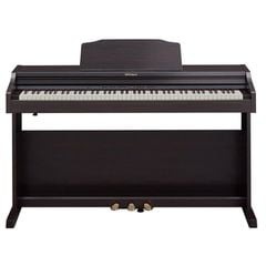 ROLAND RP-501R-CR